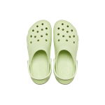 Crocs Classic clog