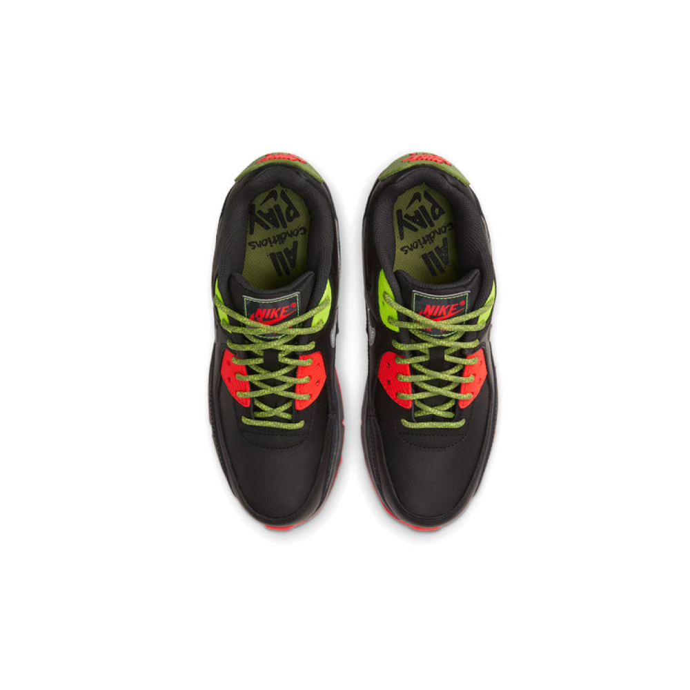 Nike Air Max 90