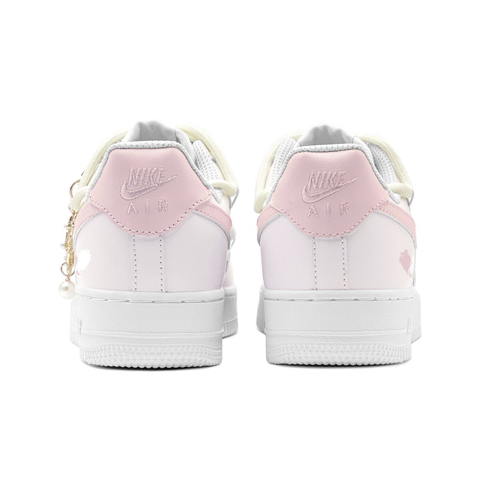 【 】 Nike Air Force 1 Low GS