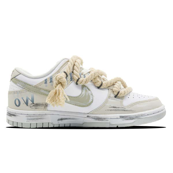 【 】 Nike Dunk 'Neutral