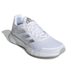 Adidas Duramo Sl