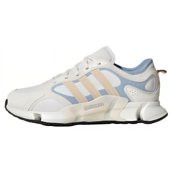 Adidas CLIMAWARM SPORTSWEAR