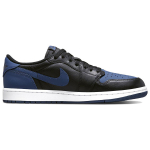 Jordan Air Jordan 1 low og "mystic navy"