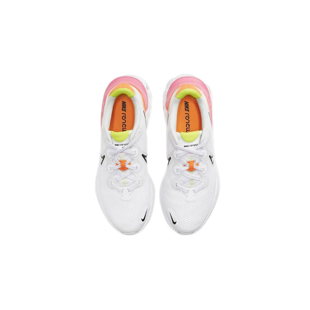 Nike Renew Run