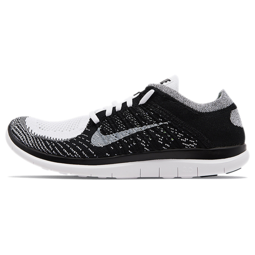 Nike Free RN 4.0