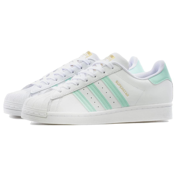 Adidas originals Superstar "Easter Pack"