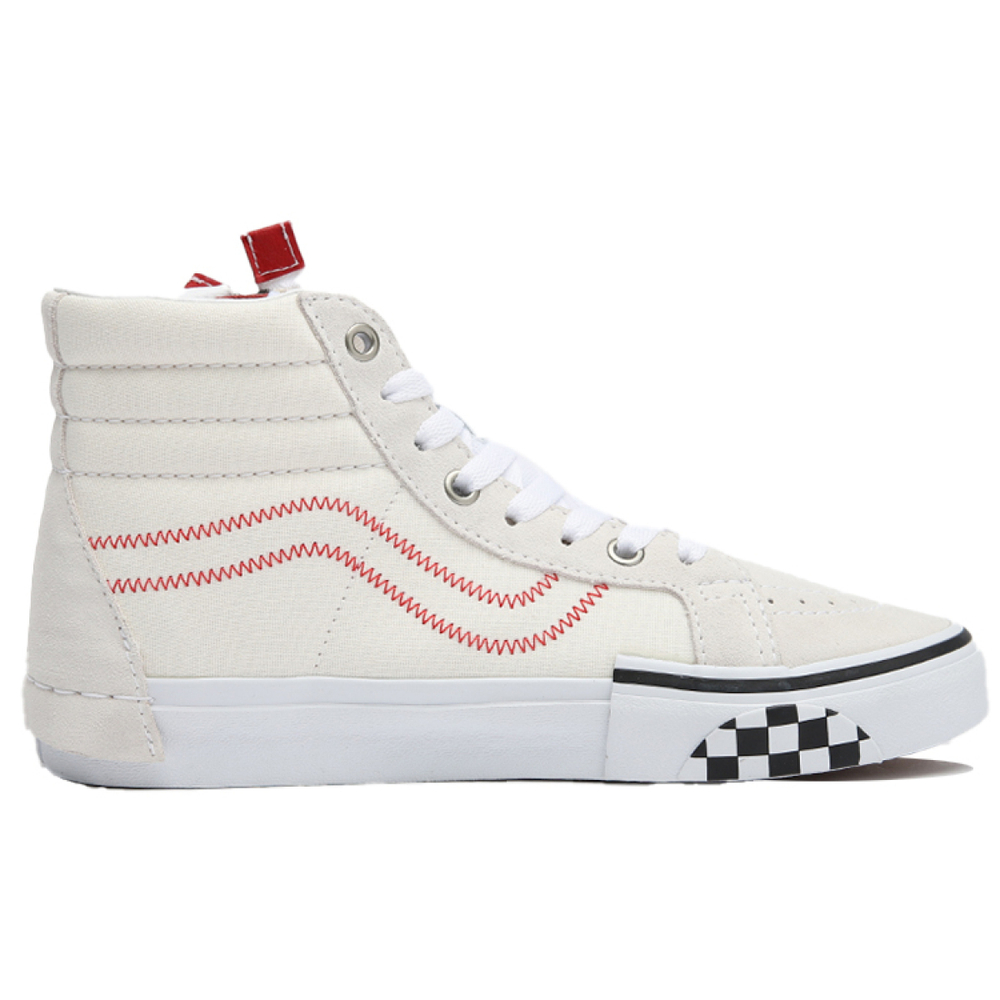 Vans SK8 Reissue Cap