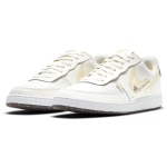 Nike Court Vision 1 Low Prm