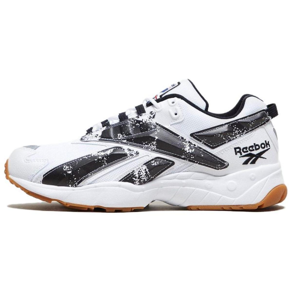 Reebok Intv 96