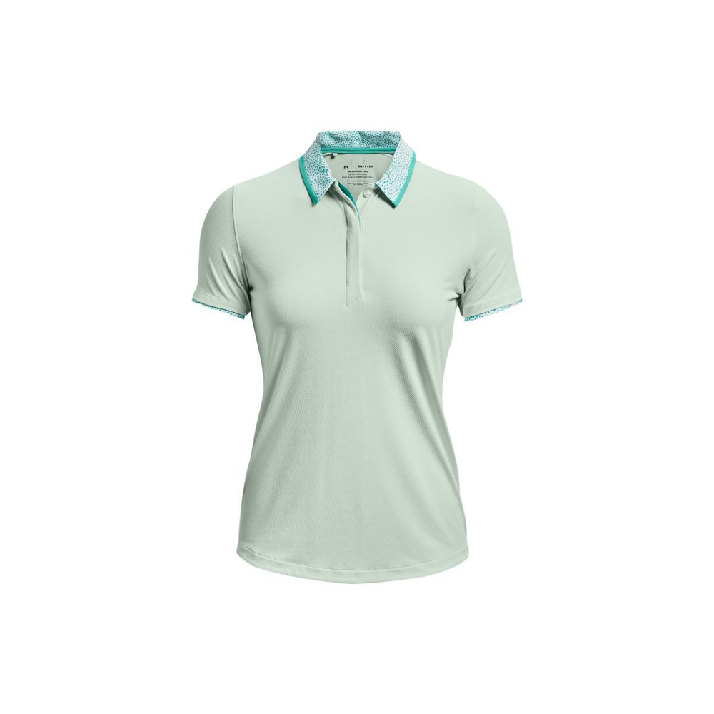 Under Armour Polo