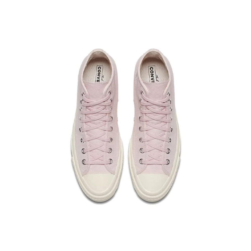 Converse Chuck Taylor All Star 70