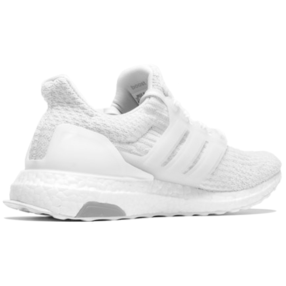 Adidas ULT