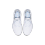 Nike In-Season TR 8