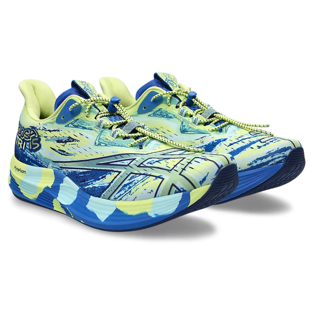 Asics Noosa Tri 15