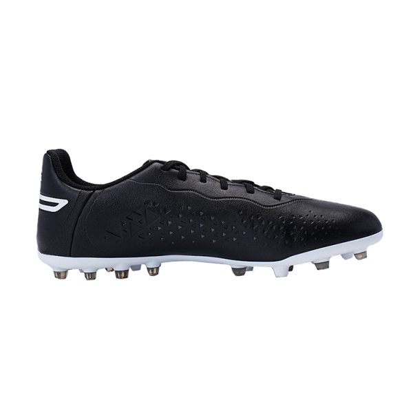 PUMA MATCH KING MG（ ）