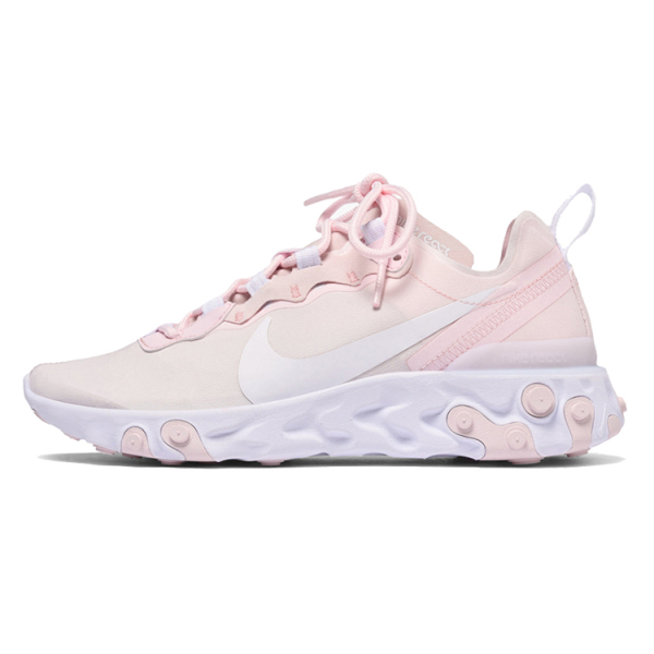 Nike React Element 55