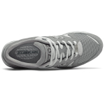 New Balance NB 1700