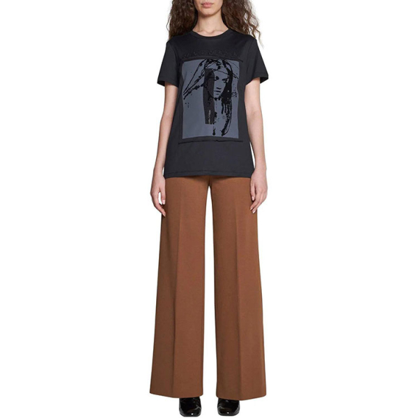 MaxMara T