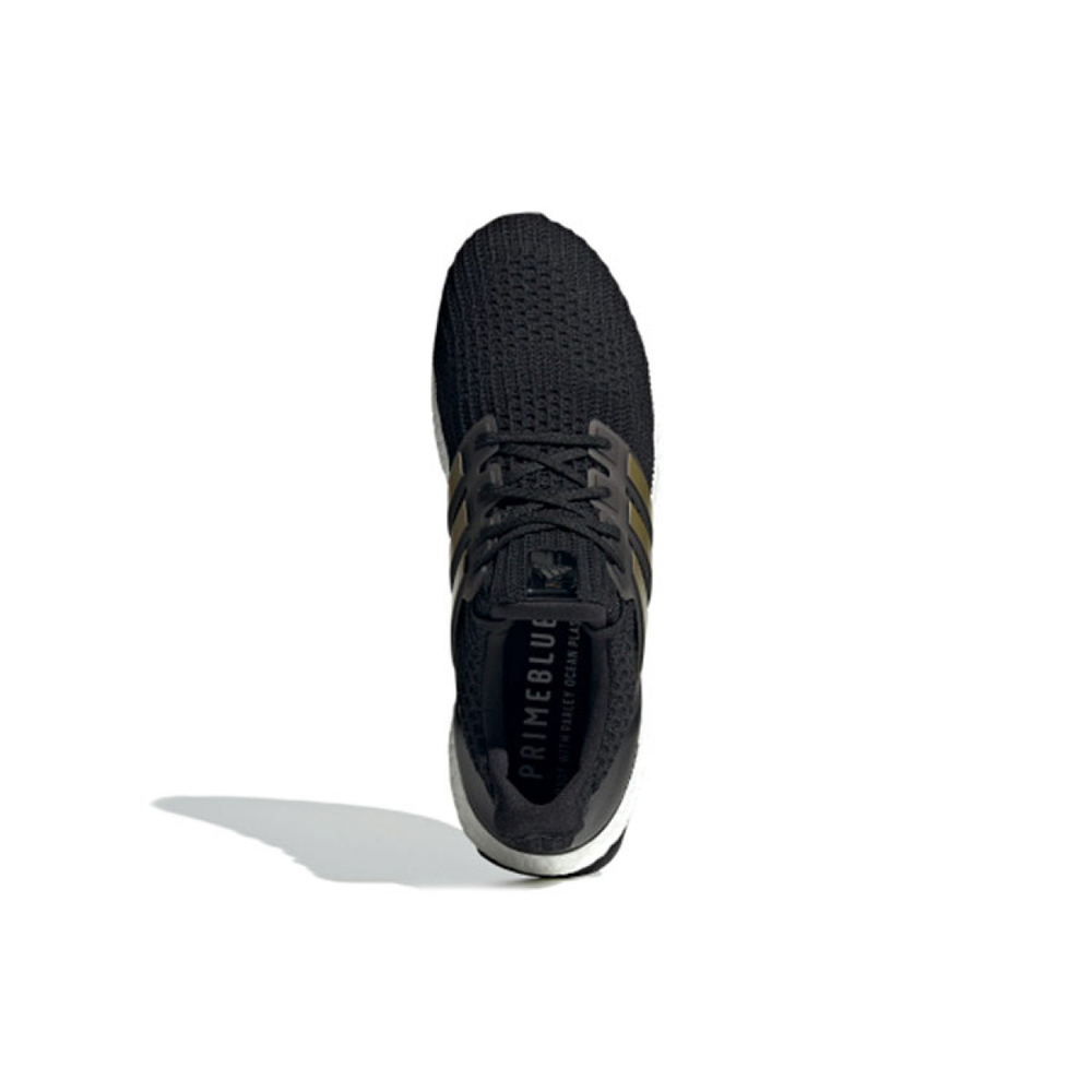 Adidas ULT DNA TPU