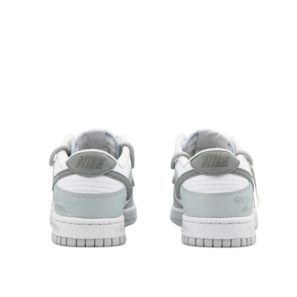 【 】 Nike Dunk