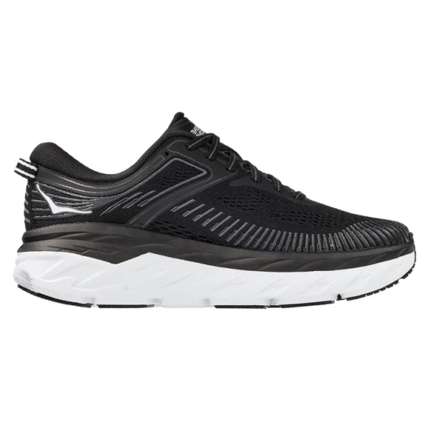 HOKA ONE ONE Bondi 7