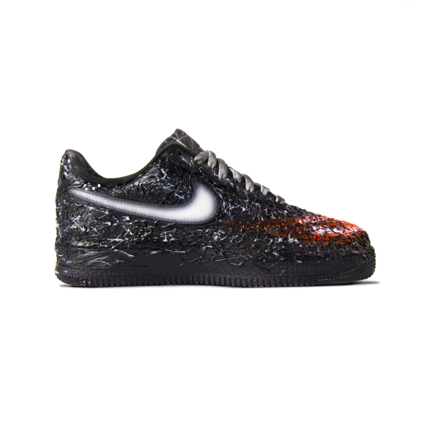 【 】 Nike Air Force 1 Low