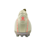 KELME MG（ ）