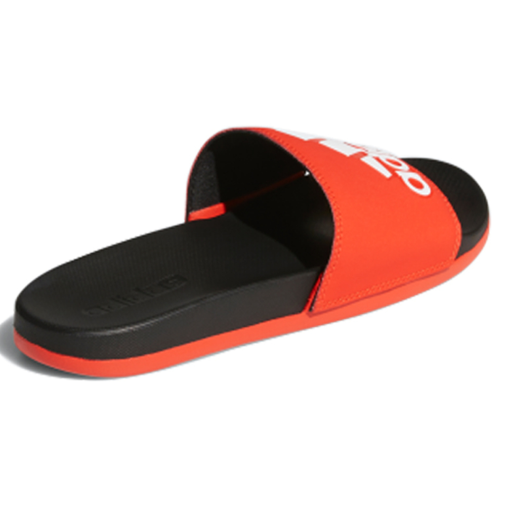 Adidas Adilette EVA