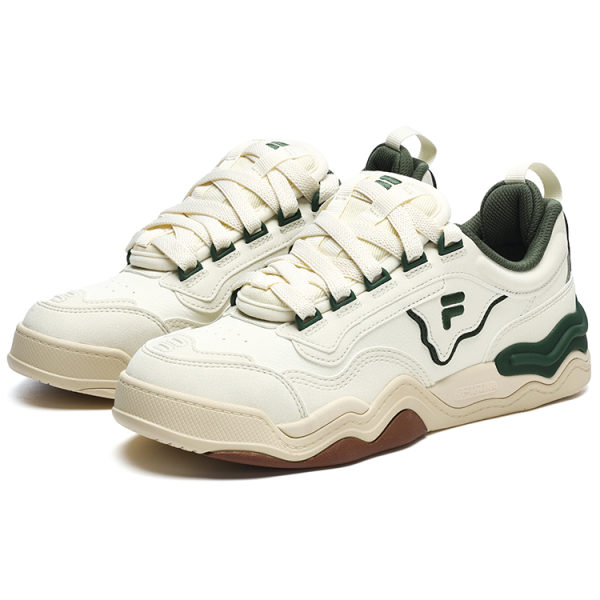 FILA FUSION KICK