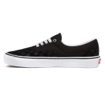 Vans Era Deboss Checkerboard PU