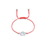 Swarovski SWA POWER