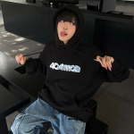 404MOB GANG