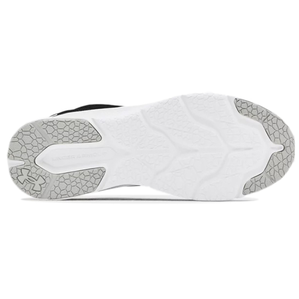 Under Armour UA Shadow
