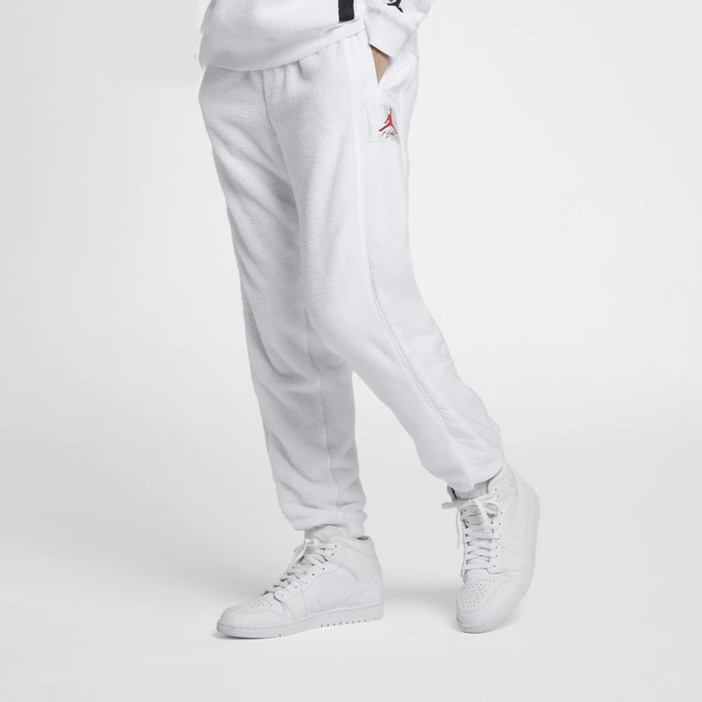 Jordan Brand