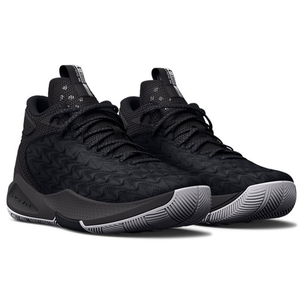 Under Armour Havoc 5 HOVR Clone Team