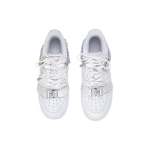 【 】 Nike Air Force 1 07