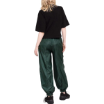 PALM ANGELS T