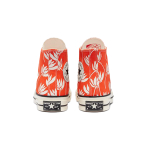 Converse 1970s Chuck Taylor All Star