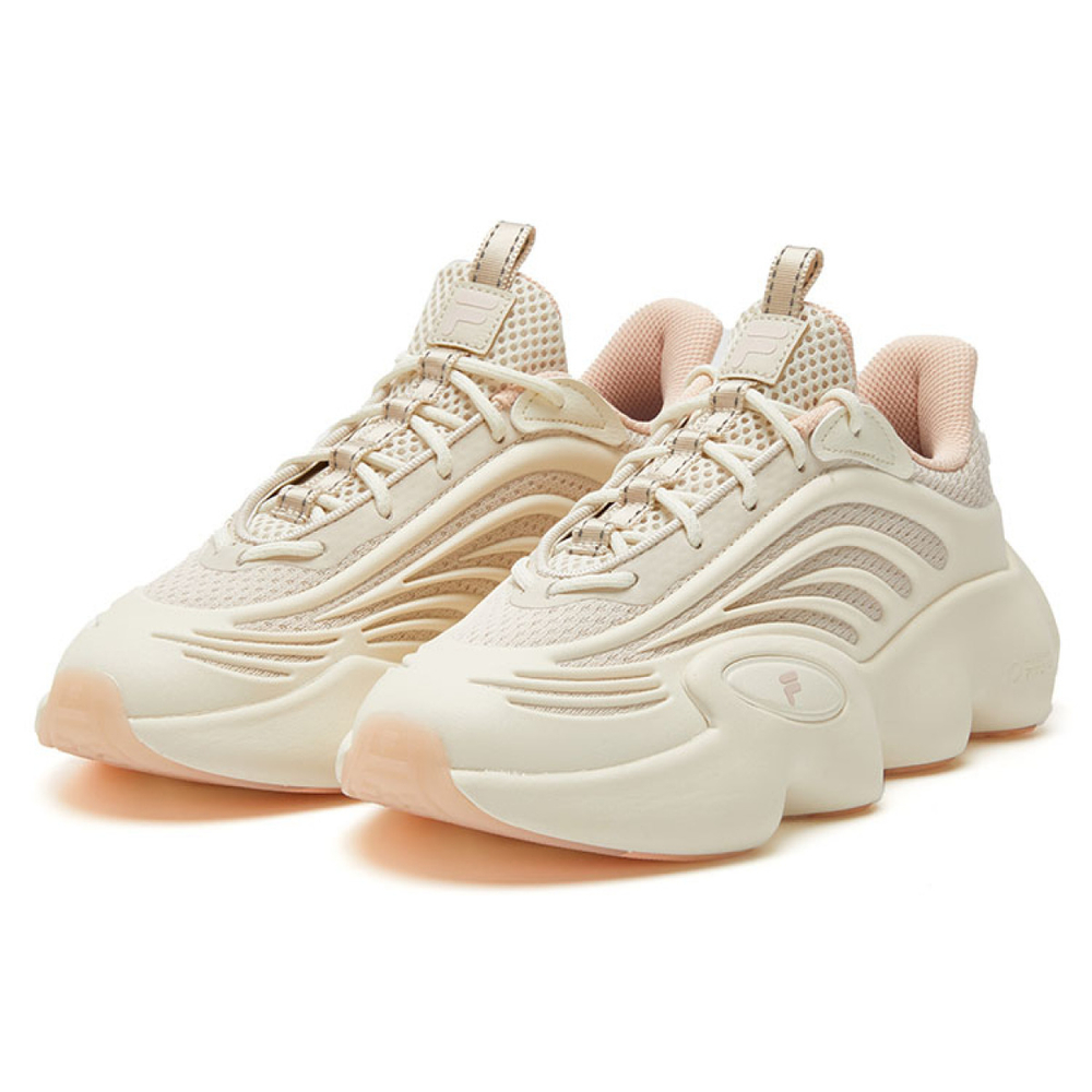 FILA FUSION Ray 3