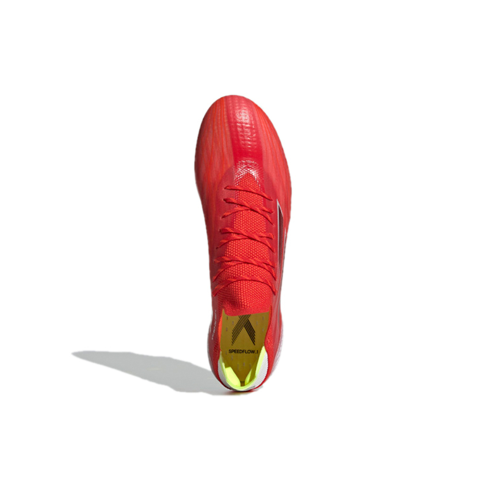 Adidas X Speedflow .1 FG（ ）