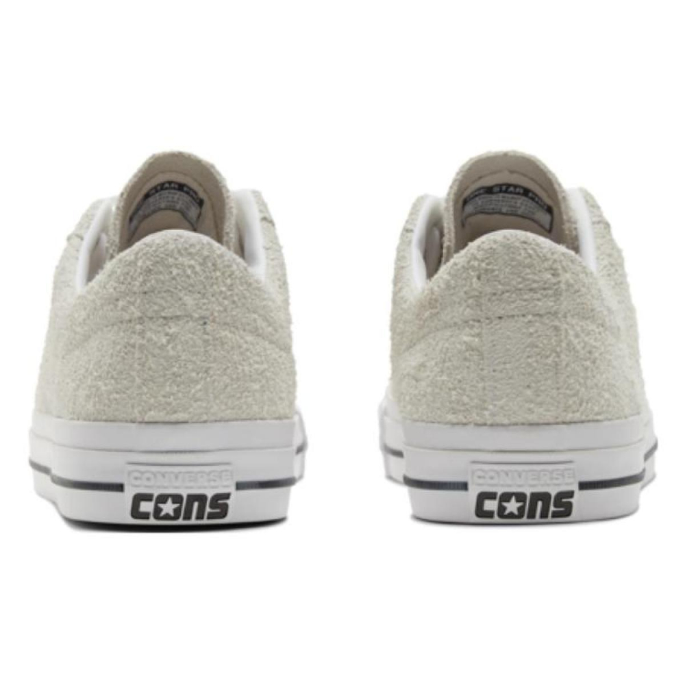 Converse one star Pro