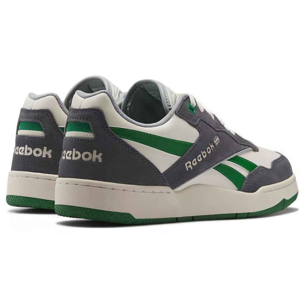 Reebok BB 4000