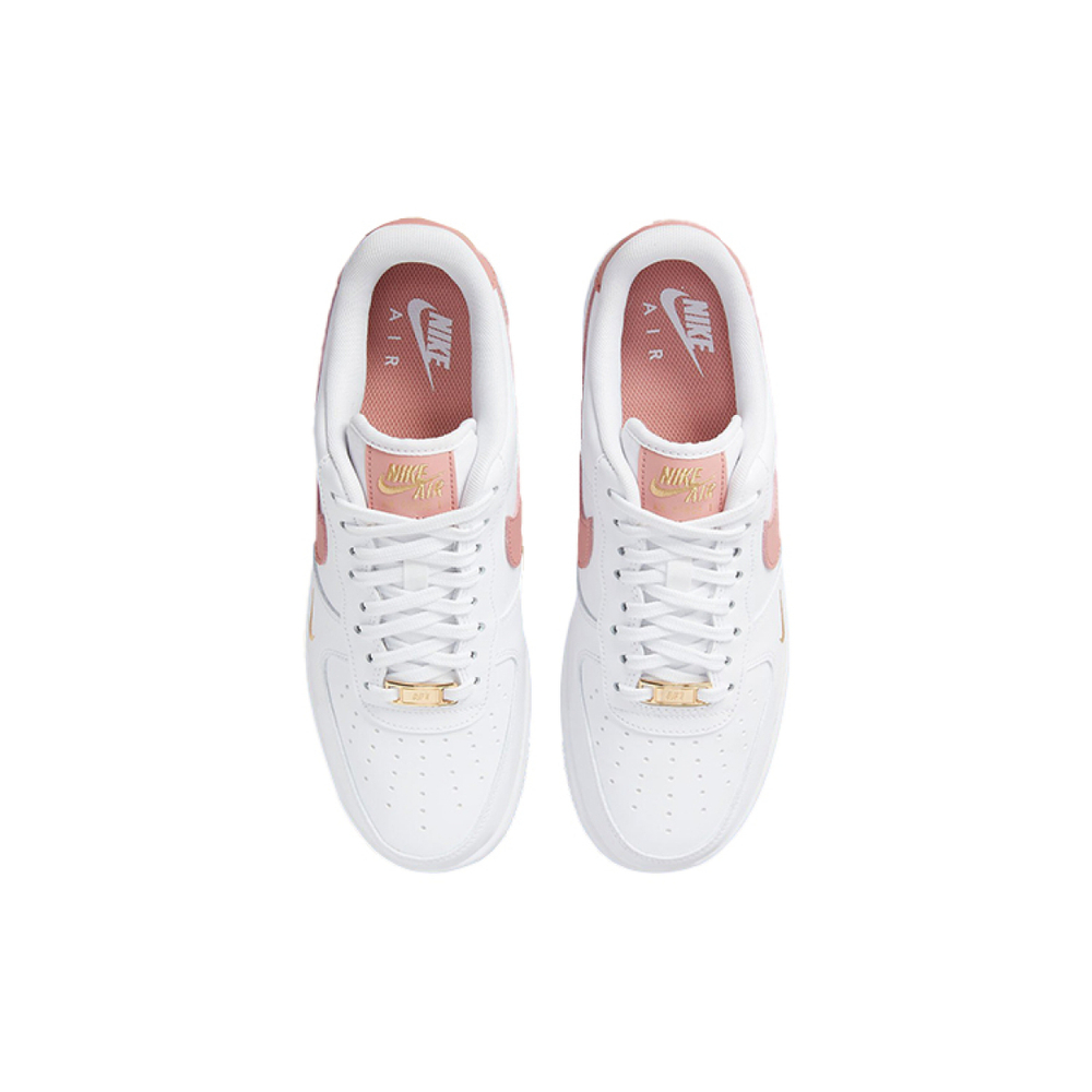 Nike Air Force 1 '07 Essential "Rust Pink"