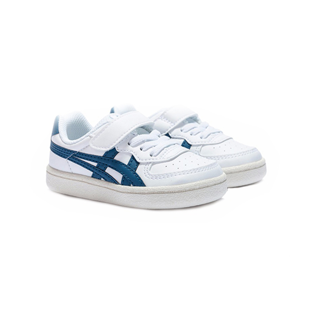 Onitsuka Tiger GSM