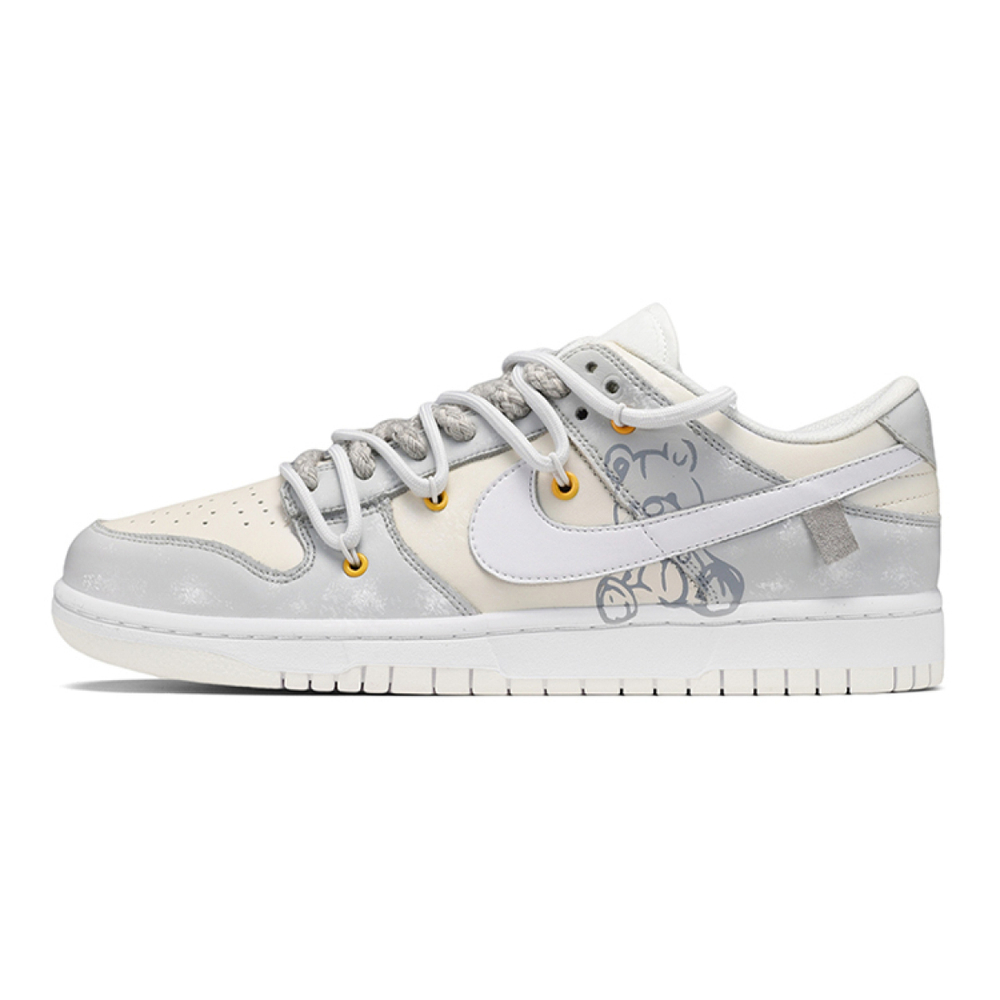 【 】 Nike Dunk GS