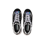 Skechers D'LITES 1.0