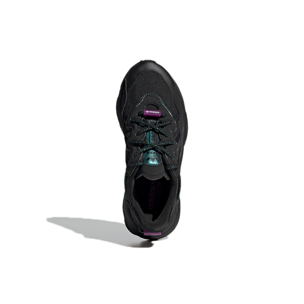 Adidas originals Ozweego