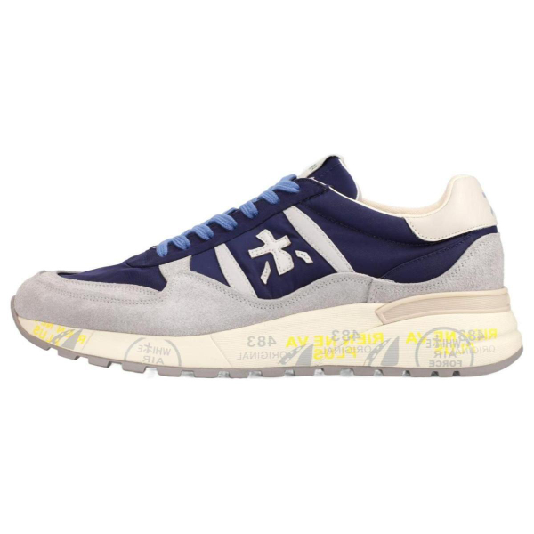PREMIATA