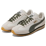 PUMA Whirlwind Classic