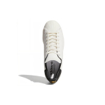 Adidas originals SUPERSTAR